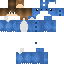 Texture for First Dino Joe