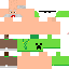 Texture for bapak