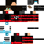 Texture for skin de intro