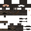 Texture for Test1