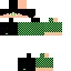 Texture for alanfelipe
