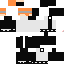 Texture for Isaac