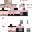 Texture for САХАРОk 06