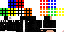 Texture for DCube