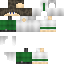 Texture for Skylex_