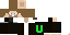 Texture for Usepad3