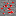Texture for ruby_ore