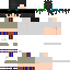 Texture for 2