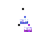 Texture for fuego