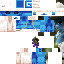 Texture for Ricardo