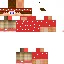 Texture for multi
