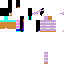Texture for imuiu