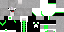 Texture for derpy dolphin
