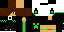 Texture for Gamer 2002