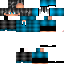 Texture for nevingaming