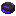 Texture for compass_10