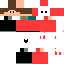 Texture for dasw