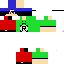 Texture for Ranggah mcpc