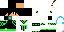 Texture for ff
