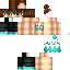 Texture for :D