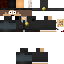 Texture for ManoPooldosk - Client