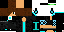 Texture for char