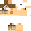 Texture for TestCookieSecret1