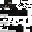 Texture for emo
