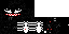 Texture for tog