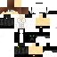 Texture for Nick Dreader new post modern