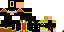 Texture for TF