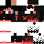 Texture for thunder