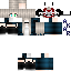 Texture for kh