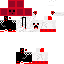 Texture for Diví_CZEf
