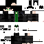 Texture for Triplof Rpg