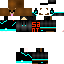 Texture for PA santi