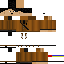 Texture for ац
