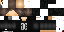 Texture for lkjhgfdsa