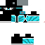 Texture for popo2f