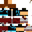 Texture for marko p greg