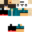 Texture for hgd