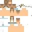Texture for gex4y