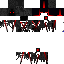 Texture for Endernether79