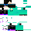 Texture for bobux