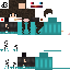 Texture for Ainda trabalhando