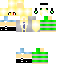 Texture for Yuki_Cotik