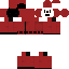 Texture for mm