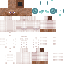 Texture for fxshywoowoo