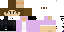 Texture for fasdf