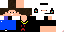 Texture for netface